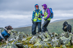 Matterdale-298