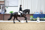 SBM_001525