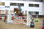 SBM_002591