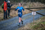 HTE Kielder Duathlon-368