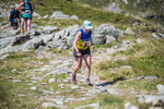 Kentmere-1233