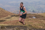 Loughrigg-27