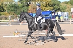 BPP_8057