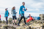 Loughrigg-275