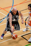 Giants v Skipton-41