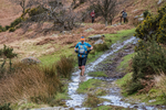 Buttermere-379