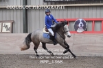 BPP_1368