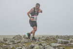 Rydal Round-144