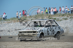 Autocross Fun Meeting_17-05-2014-167