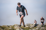 Langdale-558