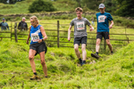 Grasmere-1085