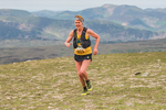 Helvellyn-505
