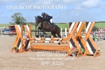 BPP_8326