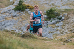 Hutton Roof-89