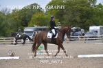BPP_6671