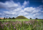 Silbury Hill Summer 3