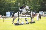 SBM_04044
