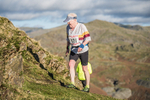 Dunnerdale-1033