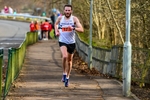 Livirelays25-920441