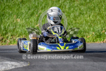 Karting 2022_Race 10-64