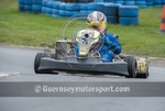 Karting_24-02-2013-26