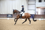 SBM_003895