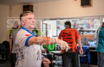 West Legion Darts_2020-21
