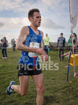 Stonecrusher Cross Country_2017-29