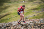 Borrowdale-175