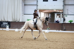 SBM_011835