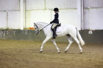 SBM_001171