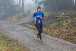 Glentress 21  10K-1680