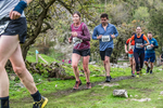 Dovedale Dash-1526