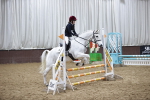 SBM_001591