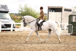 SBM_00586