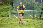 3 Peaks Finish-1102