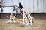 SBM_000692