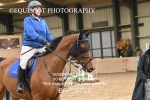 BPP_5718
