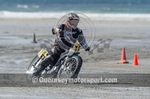 Sand Racing_27-04-2013_Bike-7