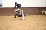 SBM_001311