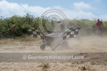 Mower Racing_2015-56