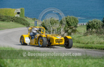 Alderney Hillclimb_2015_CAR-89