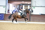 SBM_006081