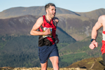Lords Seat-75