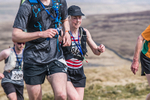 Pen-Y-Ghent-905
