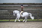 SBM_005950