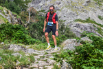 Scafell Pike-293