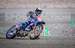 Sandracing_06-05-2023-119