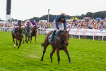 290723-Race 4-Blue Prince-0694