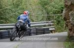 Petit Bot Hill Climb_2011-20